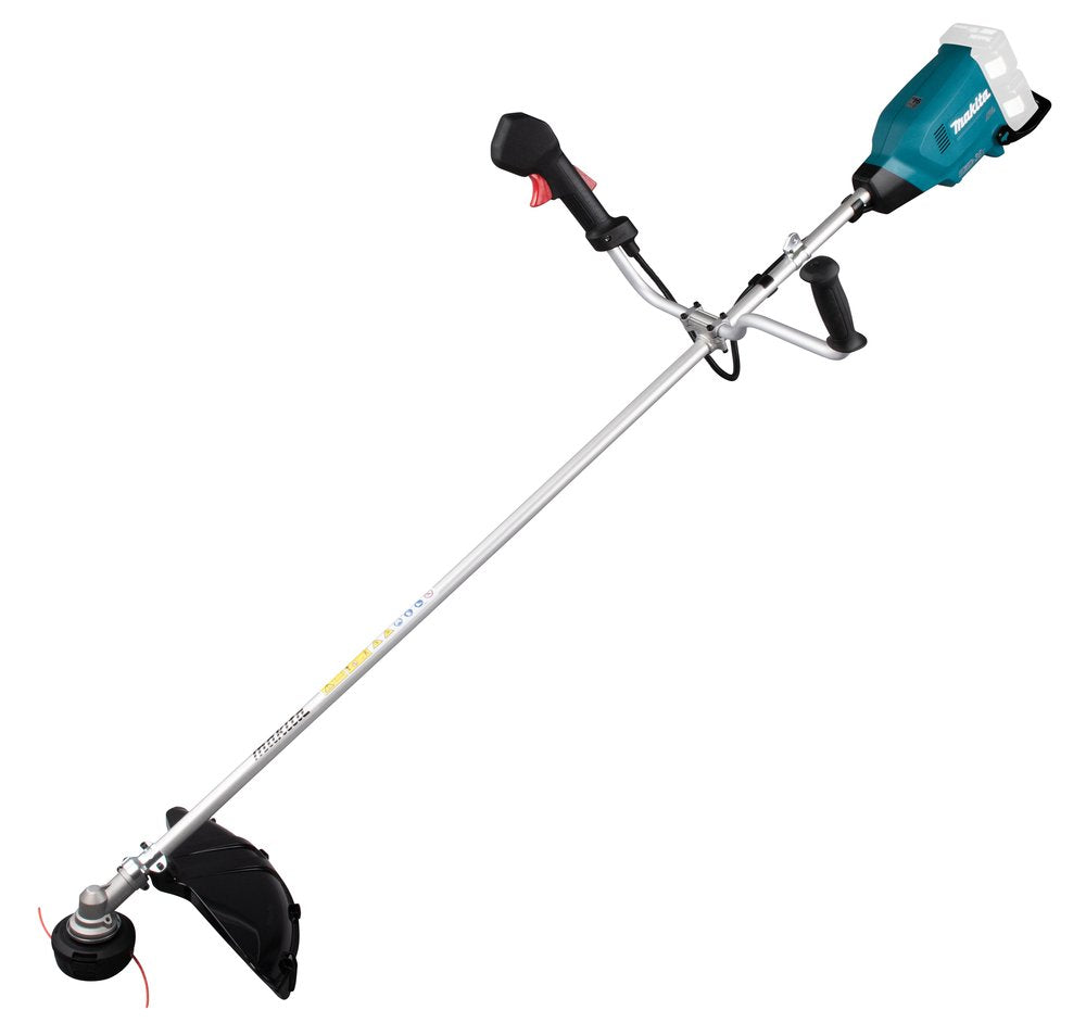 Makita Akku-Freischneider DUR369AZX6 - ohne Akku & Ladegerät