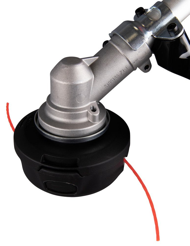 Makita Akku-Freischneider DUR369AZX6 - ohne Akku & Ladegerät