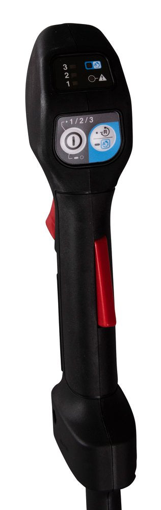 Makita Akku-Freischneider DUR369AZX6 - ohne Akku & Ladegerät