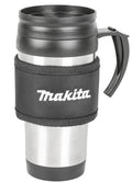 Makita Thermobecher E-15578