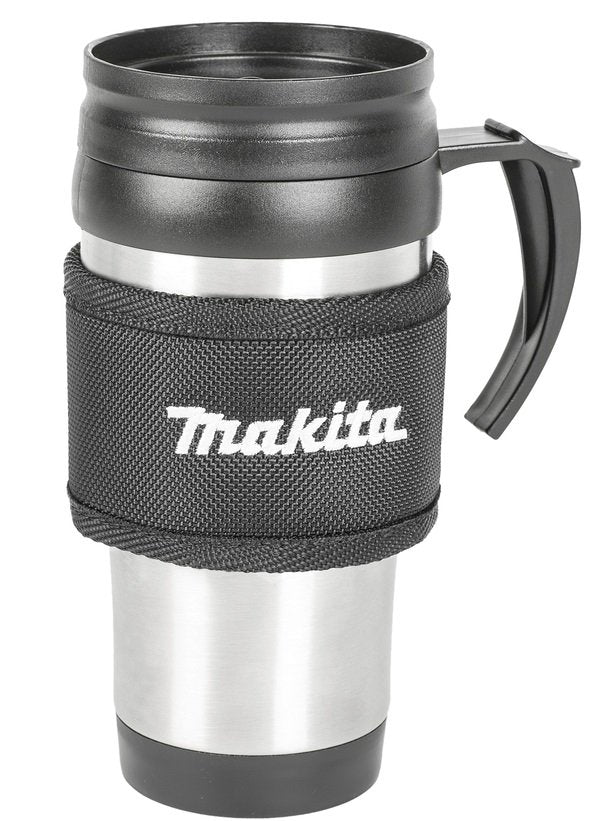 Makita Thermobecher E-15578