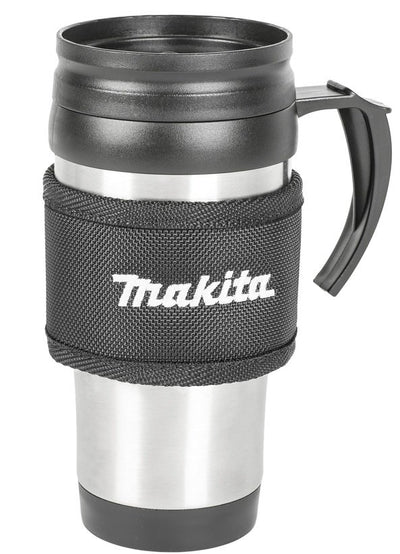 Makita Thermobecher E-15578