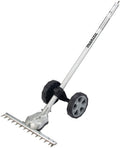 Makita Bodenschneidaufsatz EN424MP