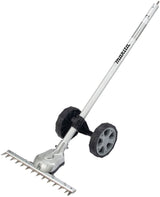 Makita Bodenschneidaufsatz EN424MP