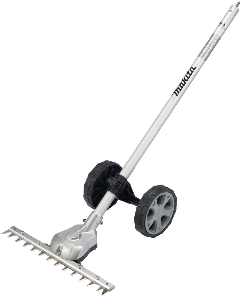 Makita Bodenschneidaufsatz EN424MP