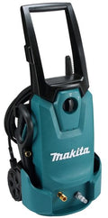 Makita Elektro-Hochdruckreiniger HW1200