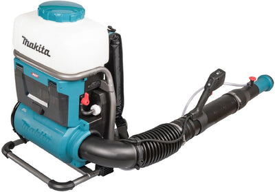 Makita Motorsprühgeräte