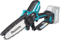 Makita Akku-Astsäge UC029GZ - ohne Akku & Ladegerät