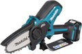 Makita Akku-Astsäge UC100DZ ohne Akku + Ladegerät