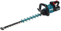 Makita Akku-Heckenschere UH004GD201 inkl. 2x Akku und 1x Ladegerät