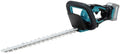 Makita Accu-Heckenschere UH020GZ - ohne Akku & Ladegerät