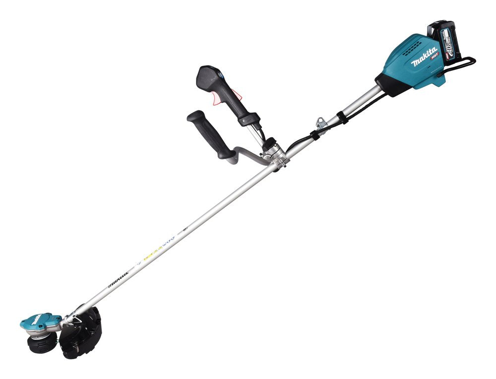 Makita Akku-Freischneider UR002GZ01 - ohne Akku und Ladegerät