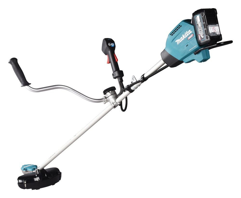 Makita Akku-Freischneider UR002GZ01 - ohne Akku und Ladegerät