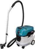 Makita Akku-Staubsauger VC006GMZ01 - ohne Akku und Ladegerät