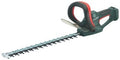 Metabo Akku-Heckenschere AHS 18-55 V - ohne Akku & Ladegerät