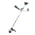 Metabo Akku-Freischneider FSB 36-18 LTX BL 40 - ohne Akku & Ladegerät