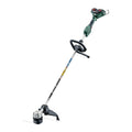 Metabo Akku-Freischneider FSD 36-18 LTX BL 40 - ohne Akku & Ladegerät