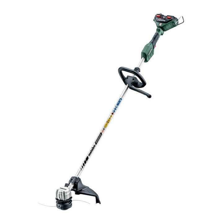 Metabo Akku-Freischneider FSD 36-18 LTX BL 40 - ohne Akku & Ladegerät - Modell 2025