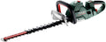 Metabo Akku-Heckenschere HS 18 LTX BL 55 ohne Akku und Ladegerät