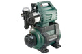Metabo Hauswasserwerk HWWI 3500/25 Inox
