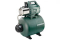 Metabo Hauswasserwerk HWW 6000/50 Inox