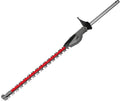 Milwaukee QUIK-LOK Heckenscheren-Aufsatz M18FOPH-SHTA