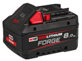 Milwaukee Akku M18 FB8