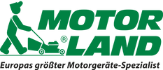 MotorLand.at - Startseite