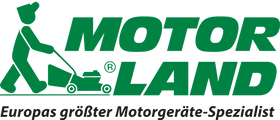 MotorLand.at - Startseite