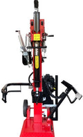 Oehler Holzspalter OL 1118 "NEW LINE"