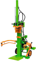 POSCH Holzspalter mit Zapfwelle HydroCombi 13 PZG-V2