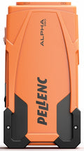 Pellenc Akkus Akku ALPHA 260