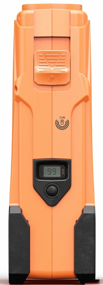 Pellenc Akkus Akku ALPHA 260