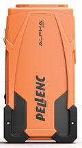 Pellenc Akkus Akku ALPHA 520