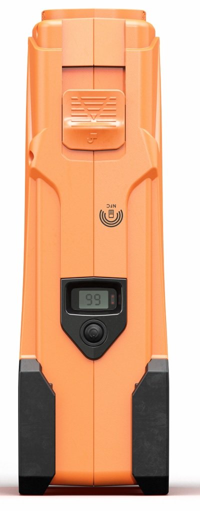 Pellenc Akkus Akku ALPHA 520