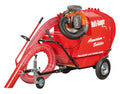 PowerPac Multi-Sauger MCS 520 - Vorführmaschine in TOP Zustand