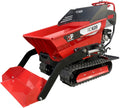 PowerPac RD 620 Benzin Honda RD 620 Benzin Honda