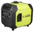 Pramac Stromerzeuger P 3500i Inverter