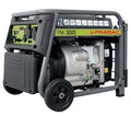 Pramac Stromerzeuger PMI 3000 Inverter