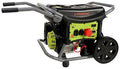 Pramac Stromerzeuger WX 6250 - PR552TXBZ00
