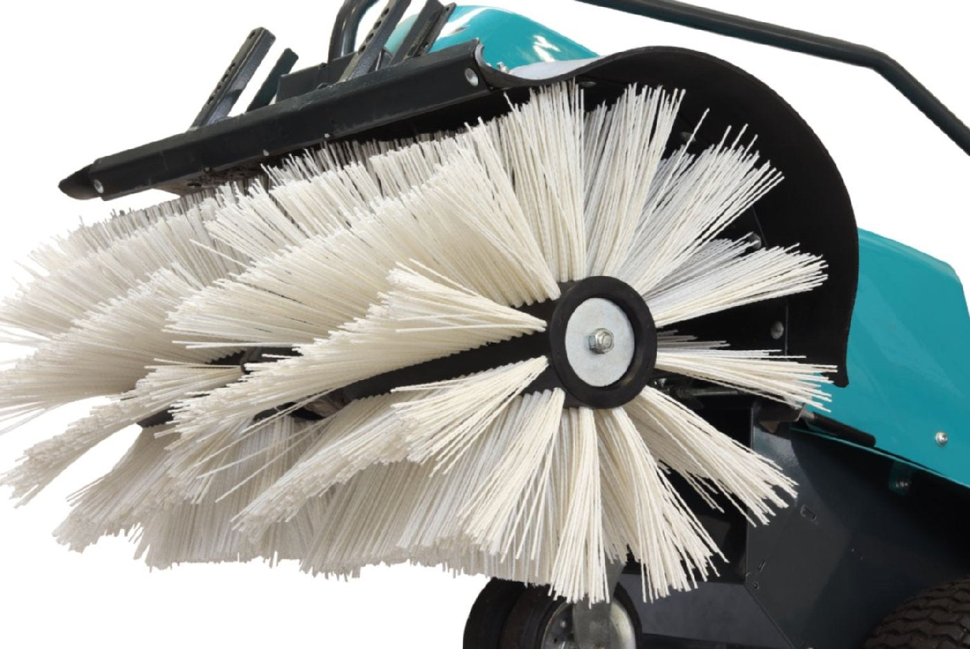 Remarc Satz Bürsten 80 H "Standard" 12x1 300 1490445
