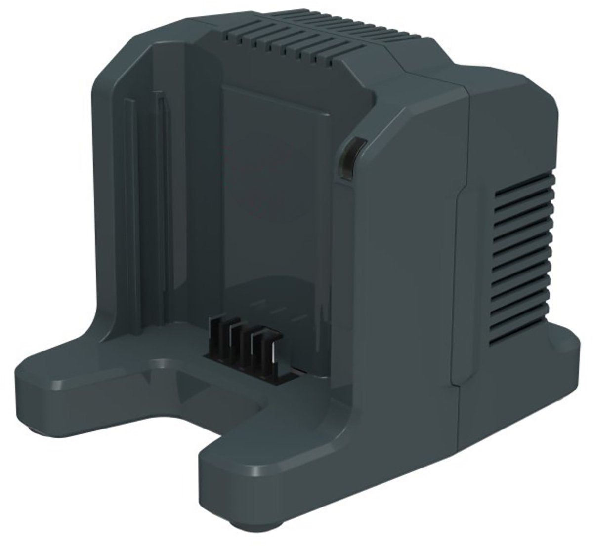 Remarc Ladegerät für 2 Akkus 82C2