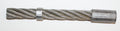 Remarc Satz Drahtzöpfe 9957995 - Satz (10 Stück)