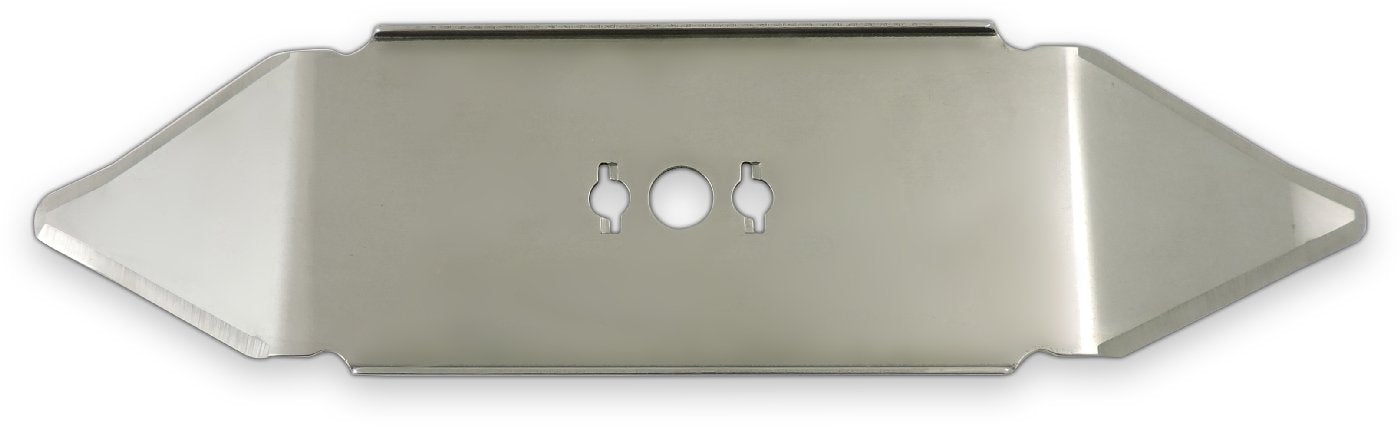 Robomow Klinge für RT-Modelle 122-102-619