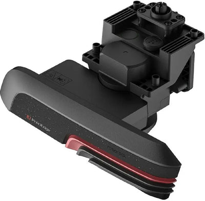 Roborock Kantenklingen Schnittmodus für 2WD Q 8.06.0002