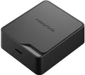 Roborock 4G Modul Roborock (Q+S) 8.06.0003