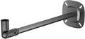 Roborock Wandmontage-Set RTK Antenne 8.06.0014 passend Roborock