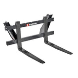 SAPHIR Palettengabel PG 13/25 130 cm, bis 2,5t mit Euroaufnahme
