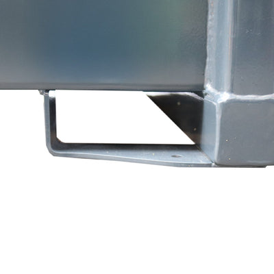 SAPHIR Transportbehälter TG 180