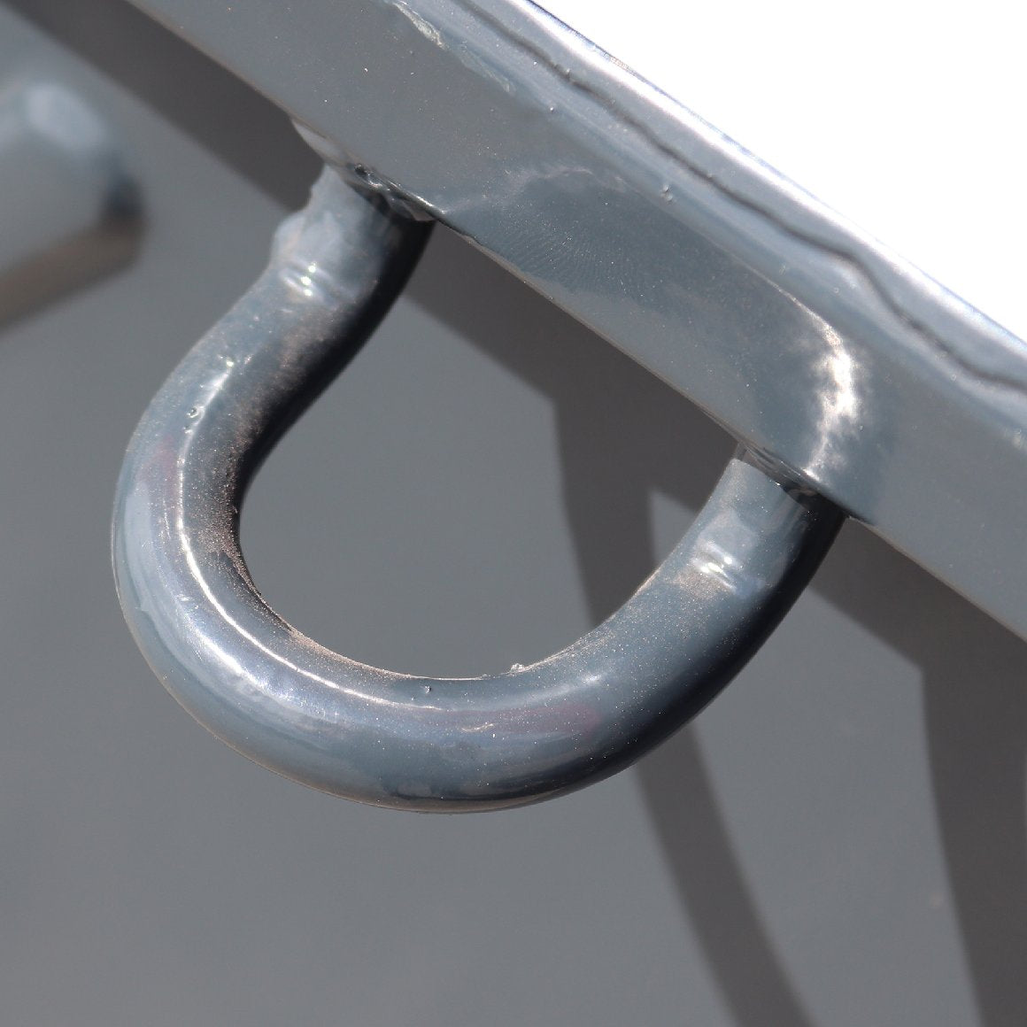 SAPHIR Transportbehälter TG 180